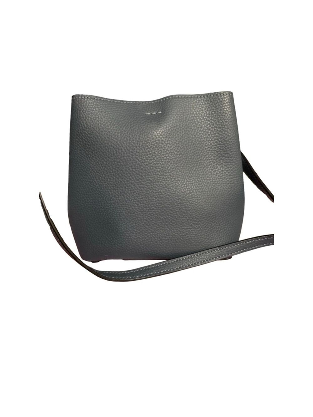 Coach Mini Town Bucket Bag - Picture 5 of 14
